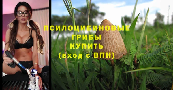 каннабис Балахна
